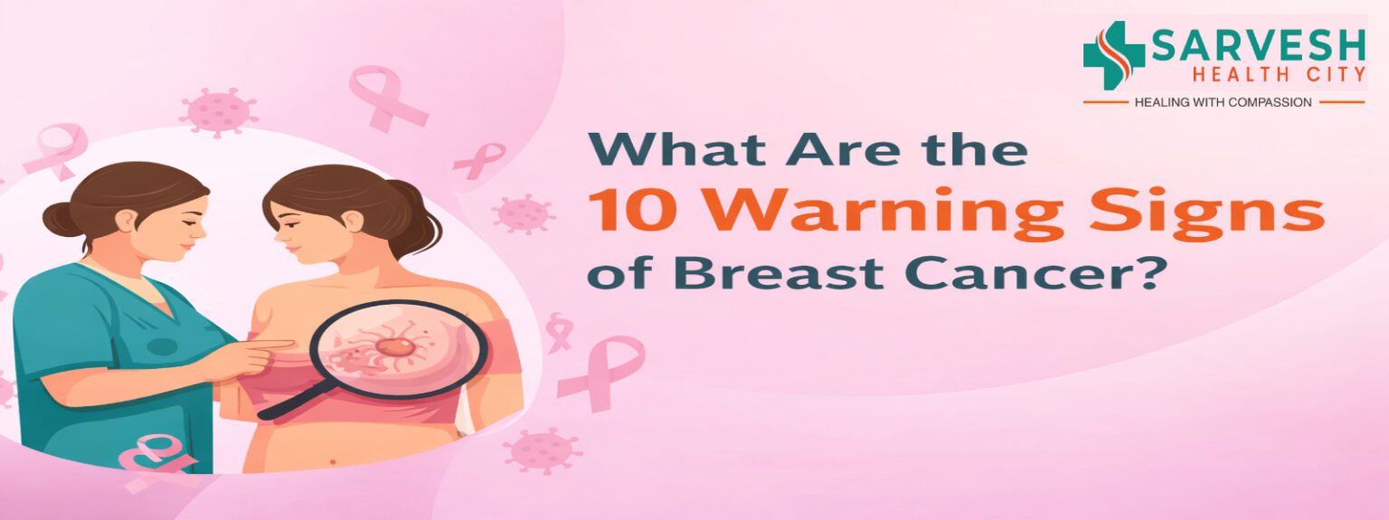 myths-and-facts-about-breast-cancer-you-need-to-know