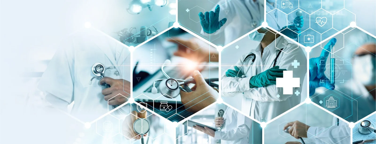 Internal-Medicine-hospital