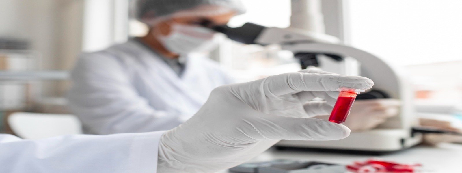 best-hematologist-in-hisar