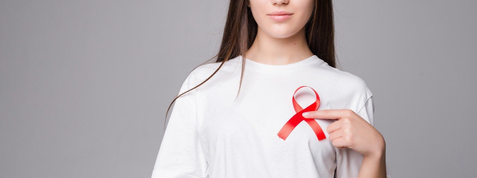 breast-cancer