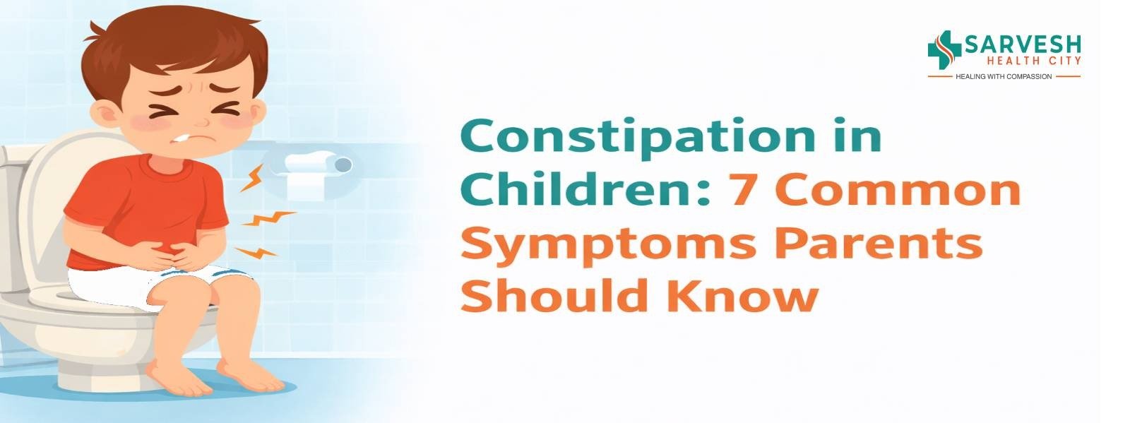 constipation-in-children-7-common-symptoms-parents-should-know