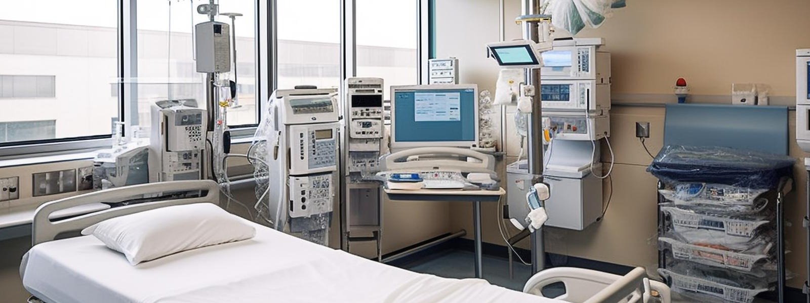 critical-care