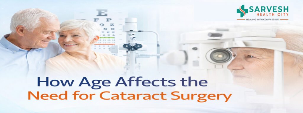 how-age-affects-the-need-for-cataract-surgery
