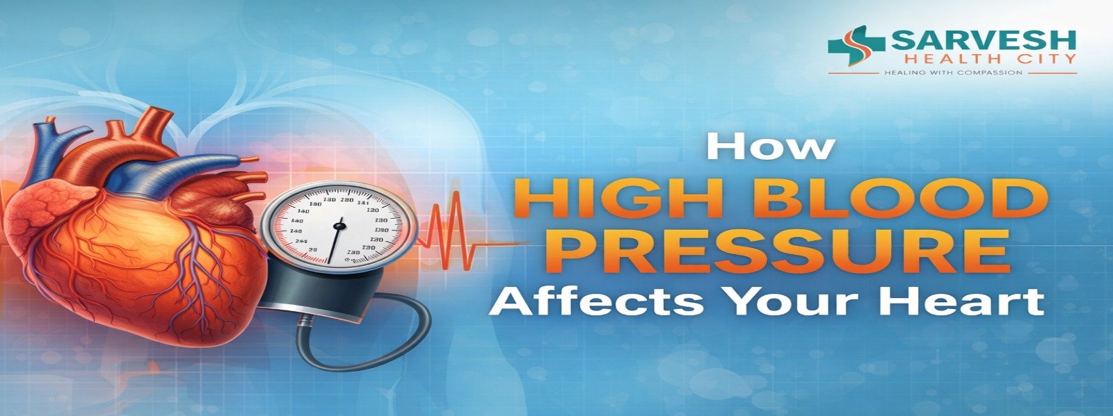 how-high-blood-pressure-affects-your-heart