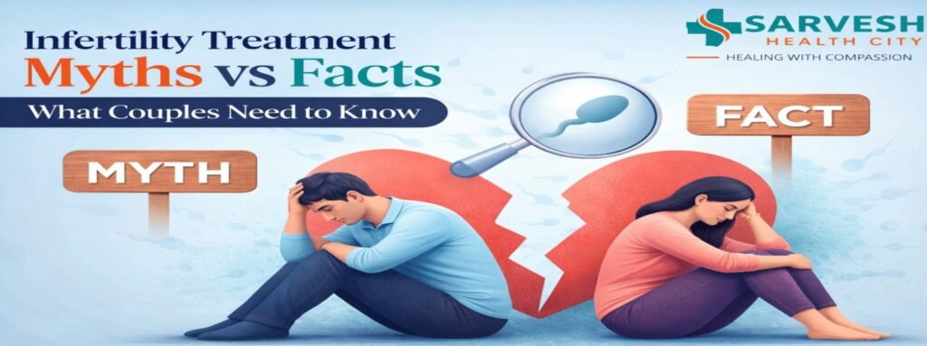 infertility-treatment-myths-vs-facts-what-couples-need-to-know