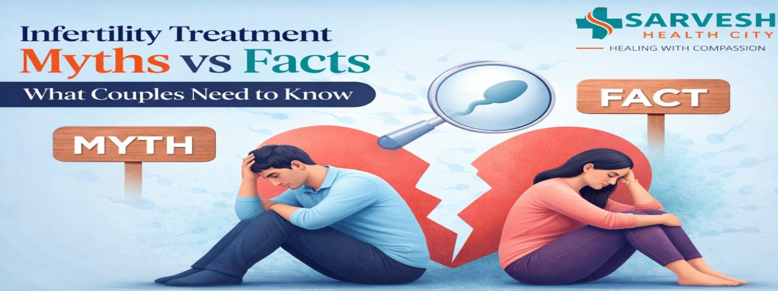 infertility-treatment-myths-vs-facts-what-couples-need-to-know