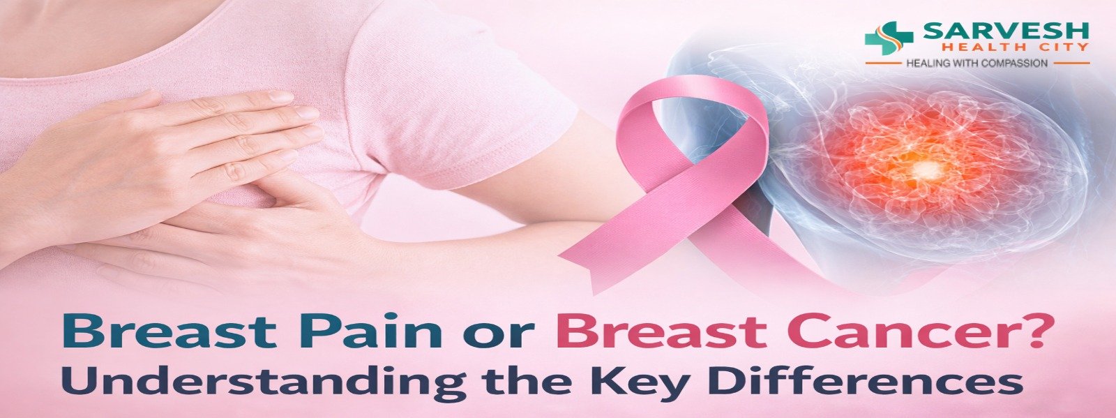 breast-pain-or-breast-cancer-understanding-the-key-differences