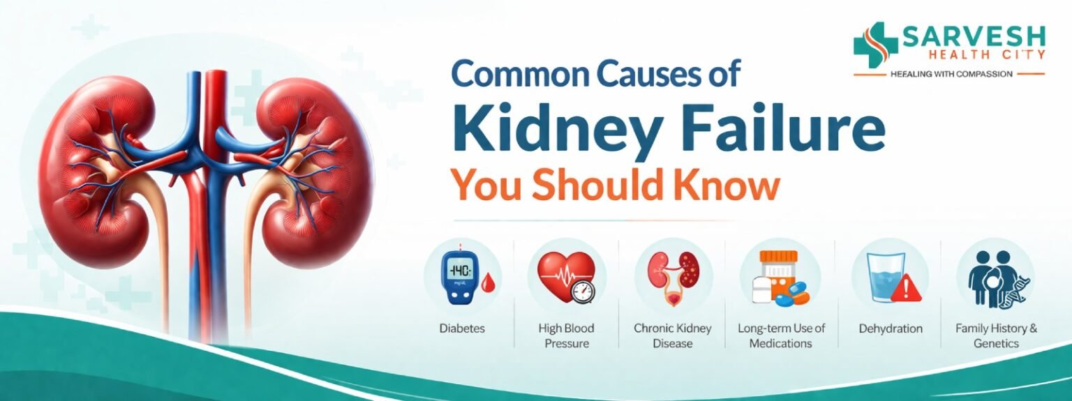 common-causes-of-kidney-failure-you-should-know