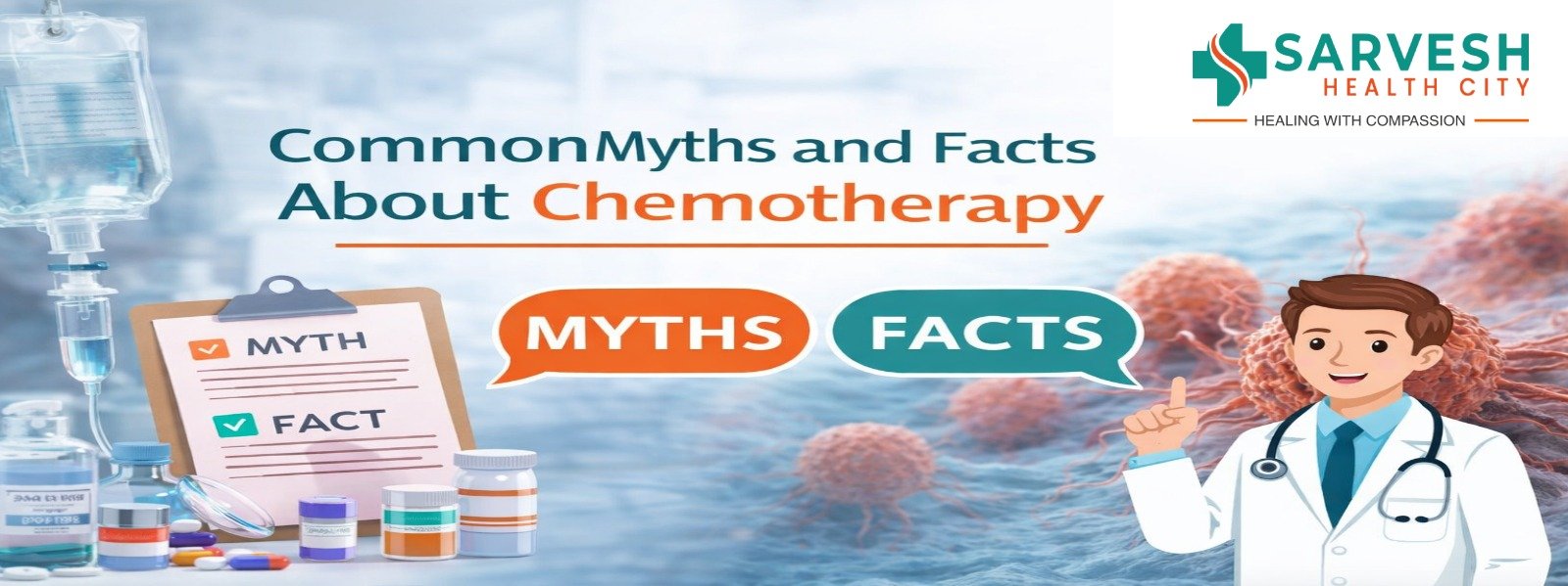common-myths-and-facts-about-chemotherapy