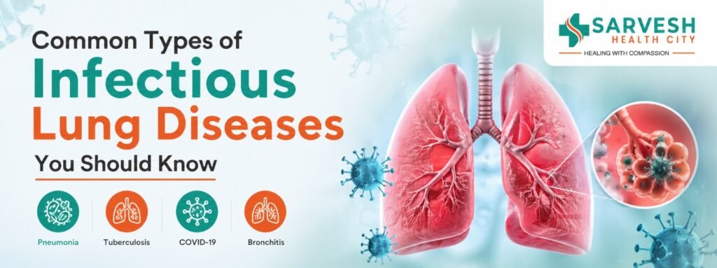 common-types-of-infectious-lung-diseases-that-you-should-know