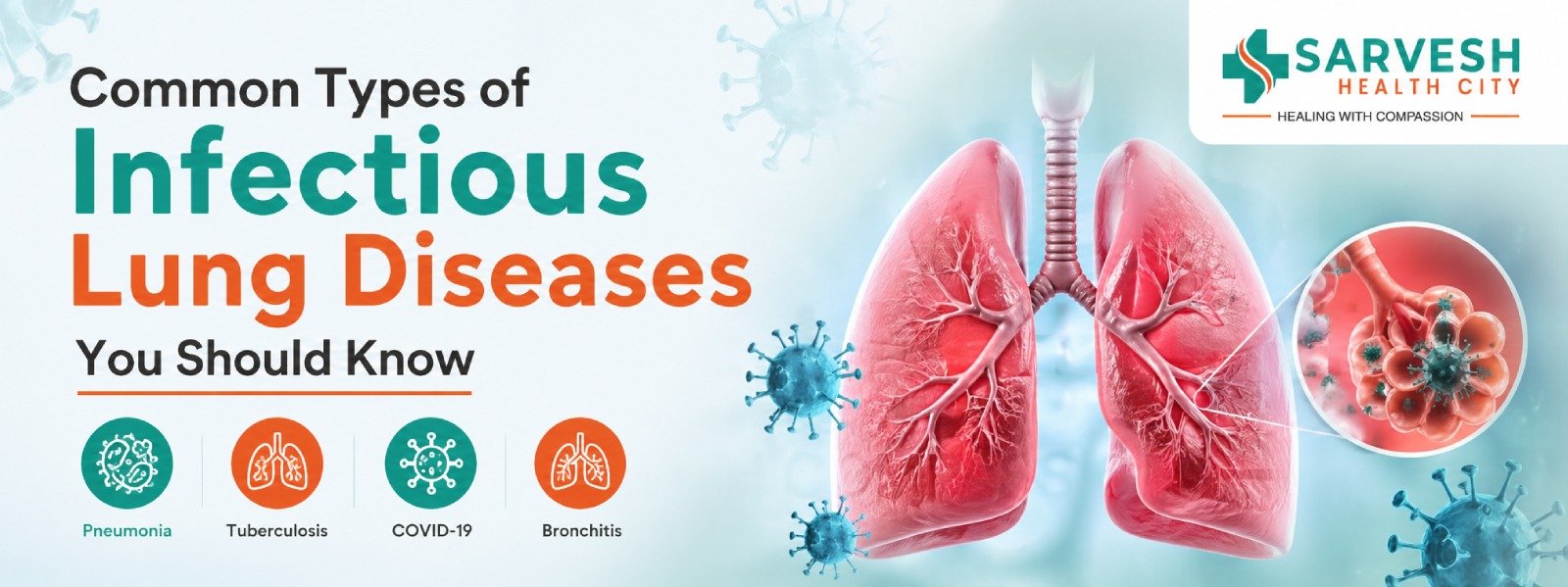 common-types-of-infectious-lung-diseases-that-you-should-know