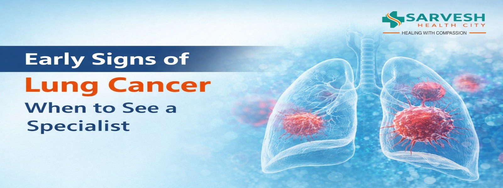 early-signs-of-lung-cancer-when-to-see-a-specialist