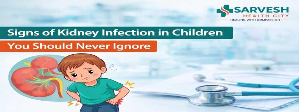 signs-of-kidney-infection-in-children-you-should-never-ignore