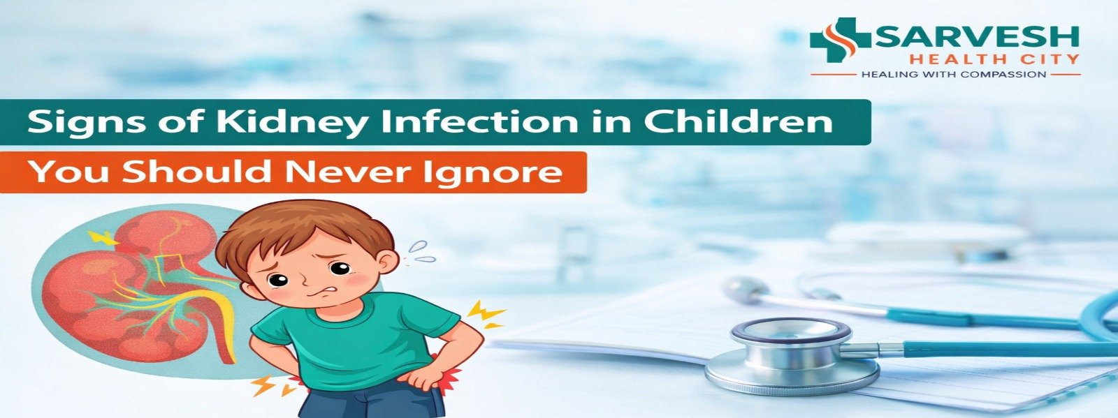 signs-of-kidney-infection-in-children-you-should-never-ignore