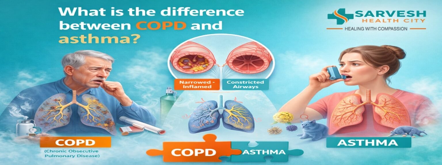 what-is-the-difference-between-copd-and-asthma