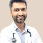 Dr-Ankush-Siwach