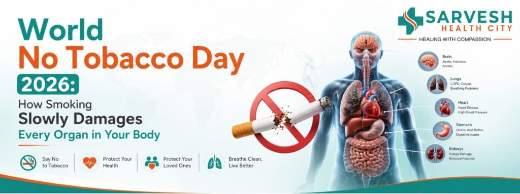world-no-tobacco-day-2026-how-smoking-slowly-damages-every-organ-in-your-body