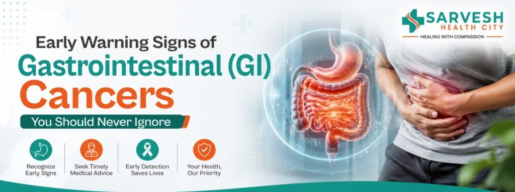 Early Warning Signs of Gastrointestinal (GI) Cancers You Should Never Ignore early-warning-signs-of-gastrointestinal-gi-cancers-you-should-never-ignore