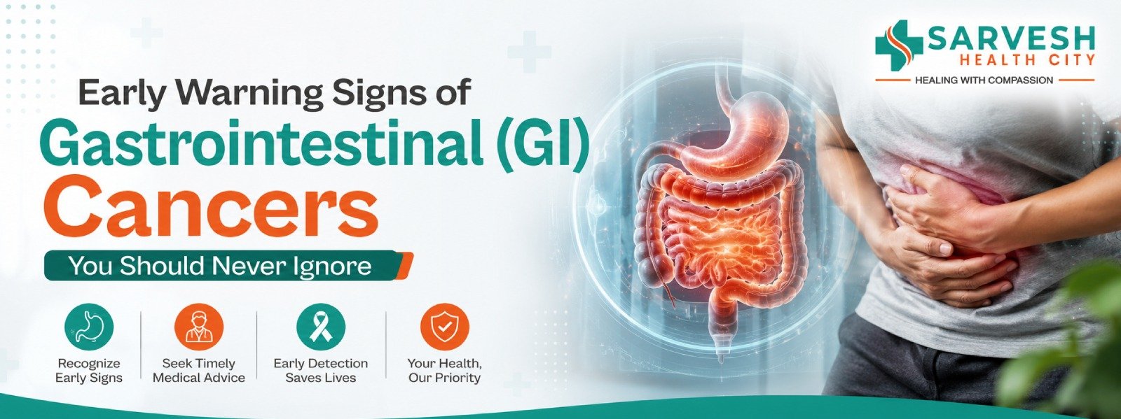 early-warning-signs-of-gastrointestinal-gi-cancers-you-should-never-ignore