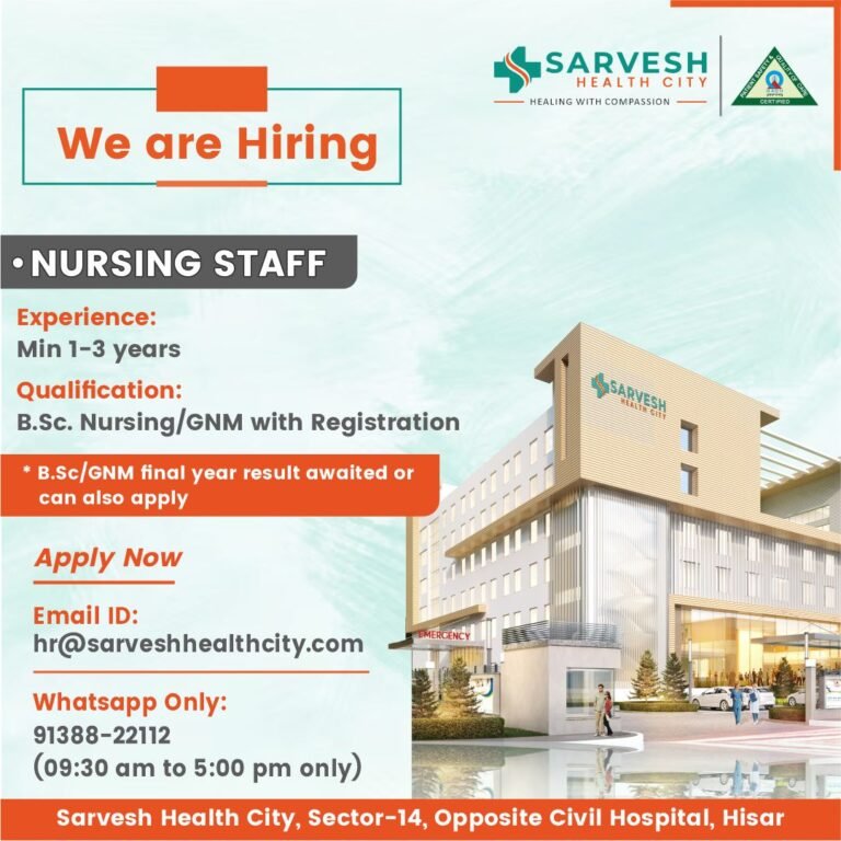 Career nursing staff.jpg