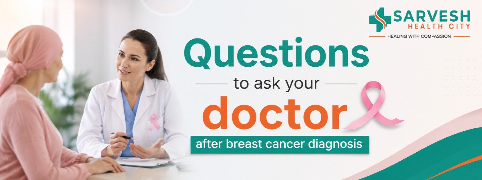 questions-to-ask-your-doctor-after-a-breast-cancer-diagnosis