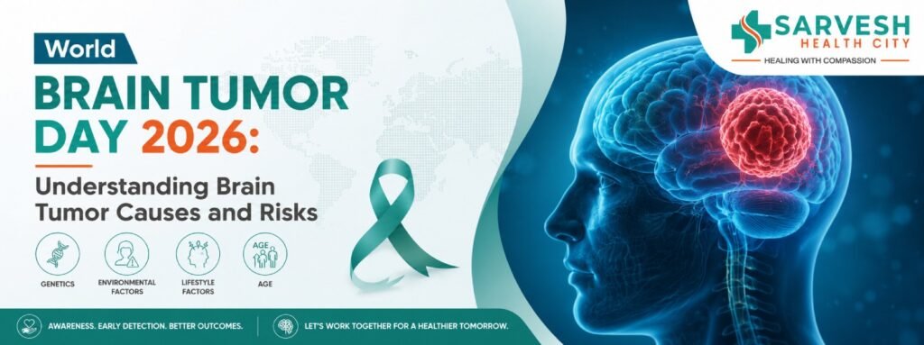 World Brain Tumor Day 2026: Understanding Brain Tumor Causes and Risks world-brain-tumor-day-2026-understanding-brain-tumor-causes-and-risks