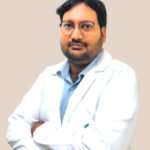 Dr-Anil-Jain