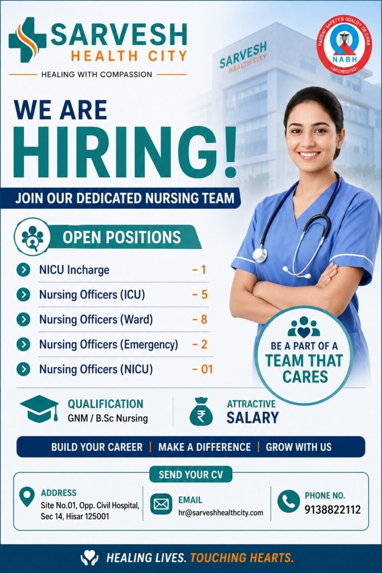 WhatsApp Image 2026-07-06 at 10.39.24 AM