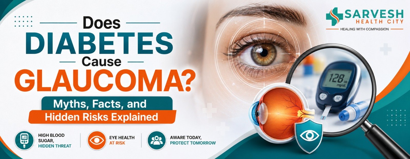 does-diabetes-cause-glaucoma-myths-facts-and-hidden-risks-explained