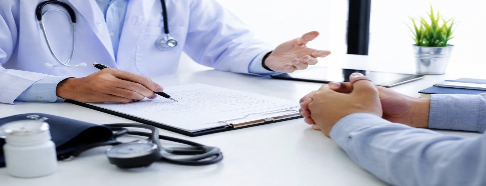 general-physician
