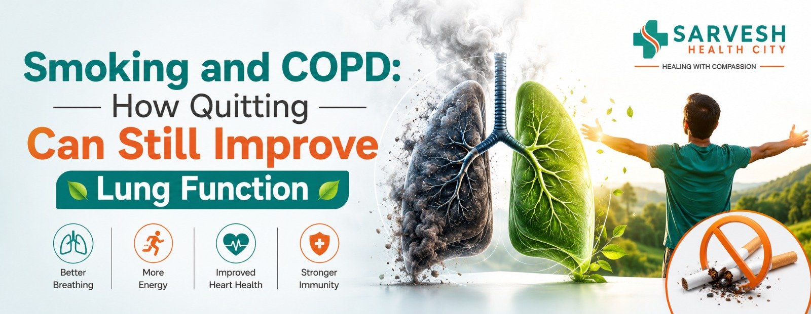 smoking-and-copd-how-quitting-can-still-improve-lung-function