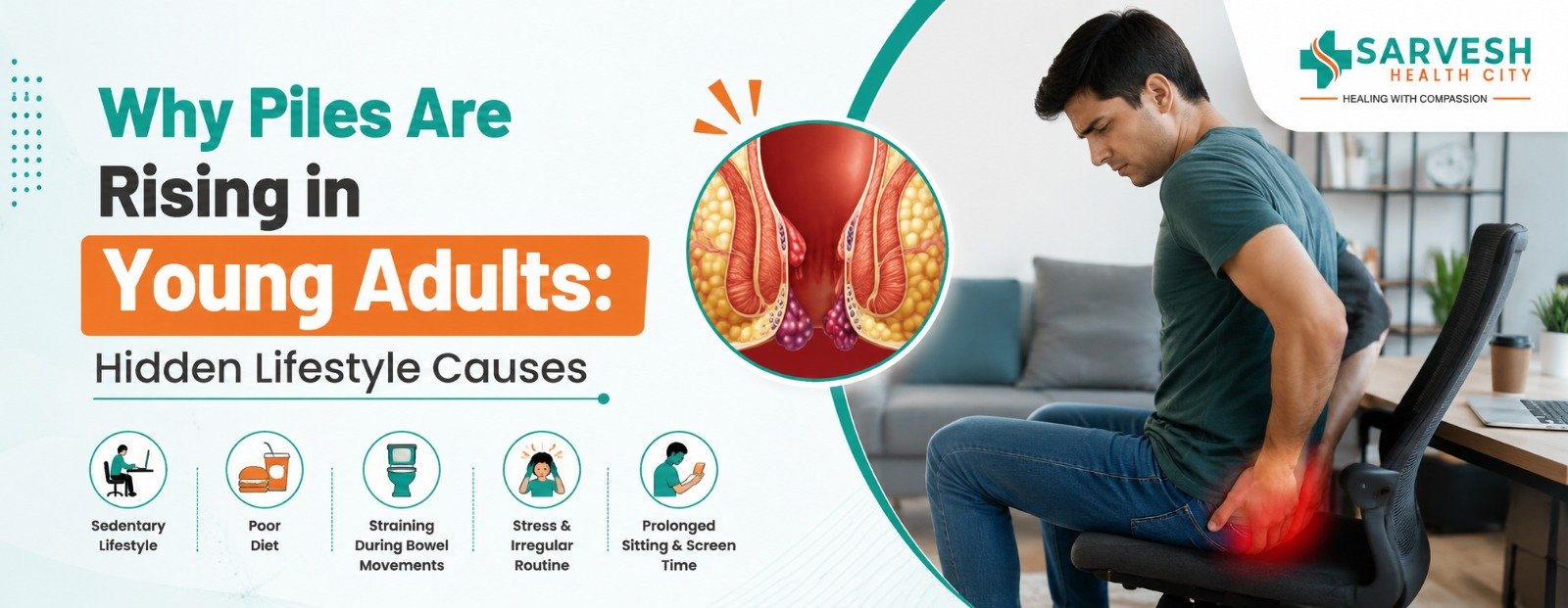 why-piles-are-rising-in-young-adults-hidden-lifestyle-causes