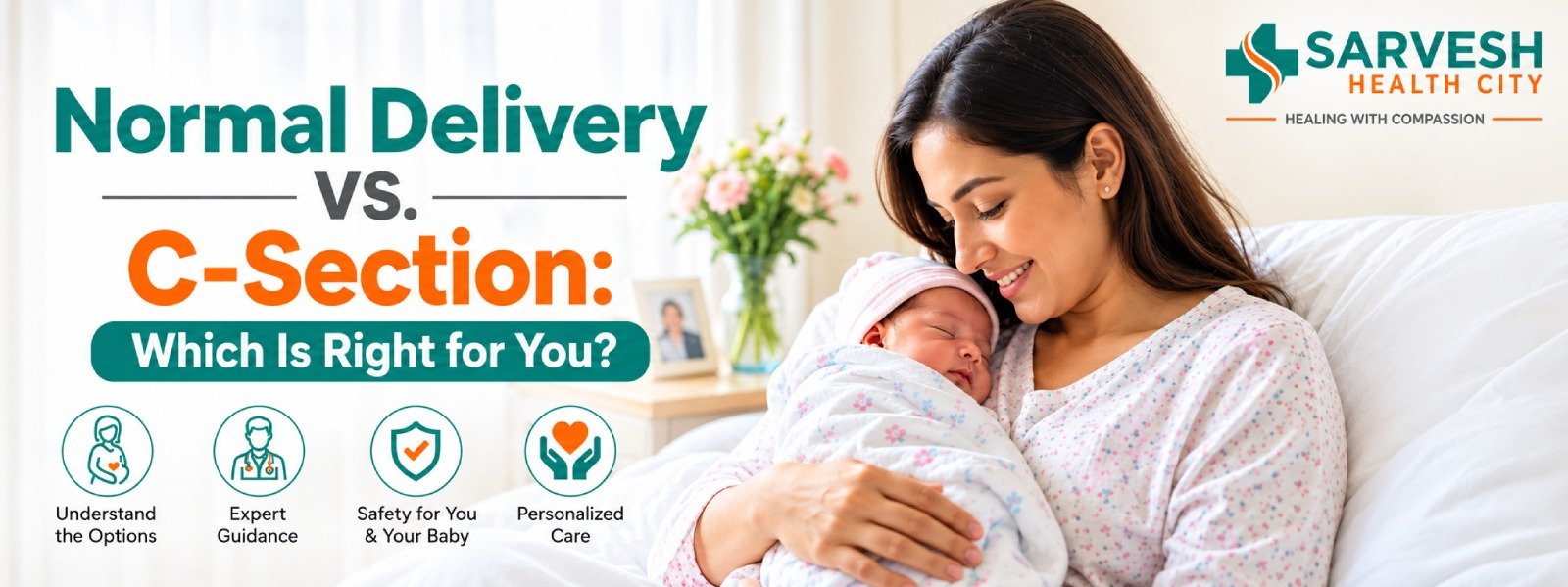 normal-delivery-vs-c-section-which-is-right-for-you