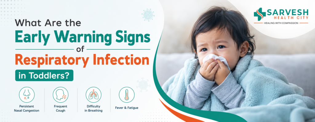 what-are-the-early-warning-signs-of-respiratory-infection-in-toddlers