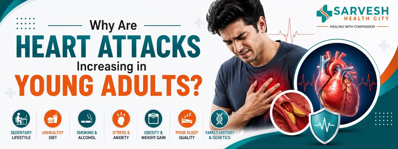 why-are-heart-attacks-increasing-in-young-adults