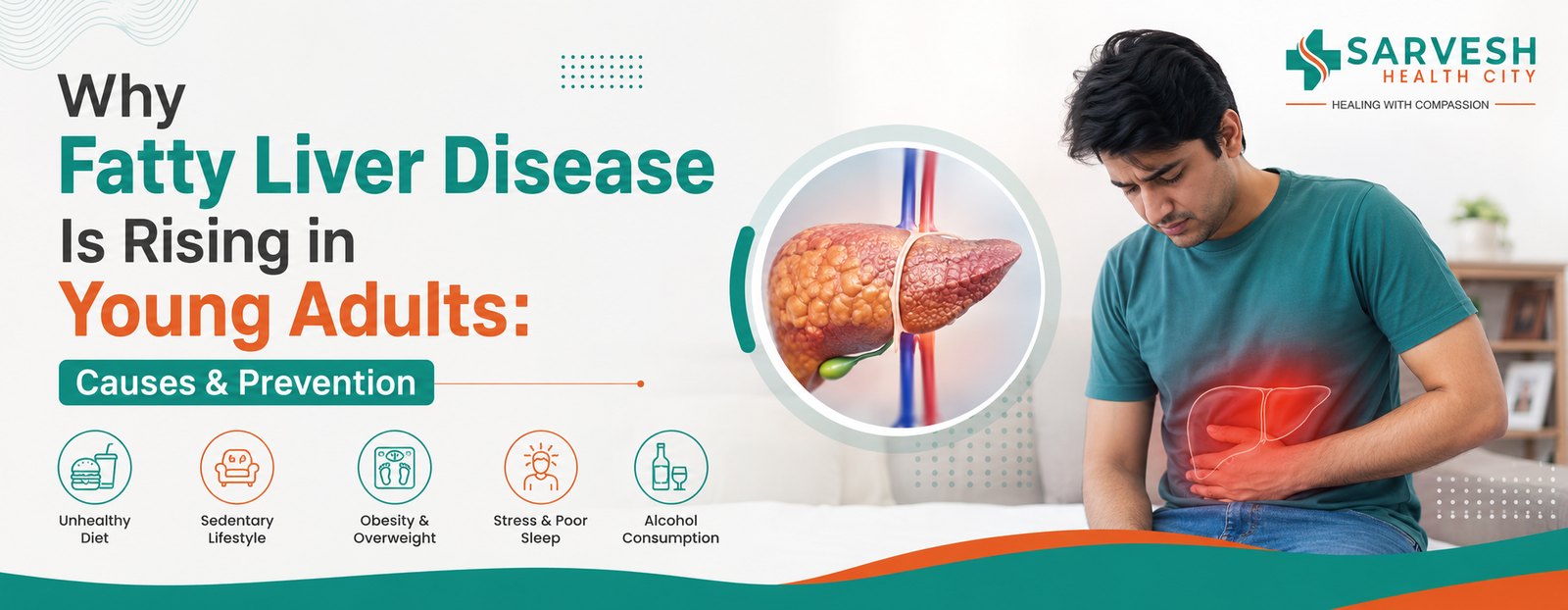 why-fatty-liver-disease-is-rising-in-young-adults-causes-prevention