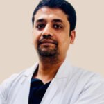 dr-sidharth