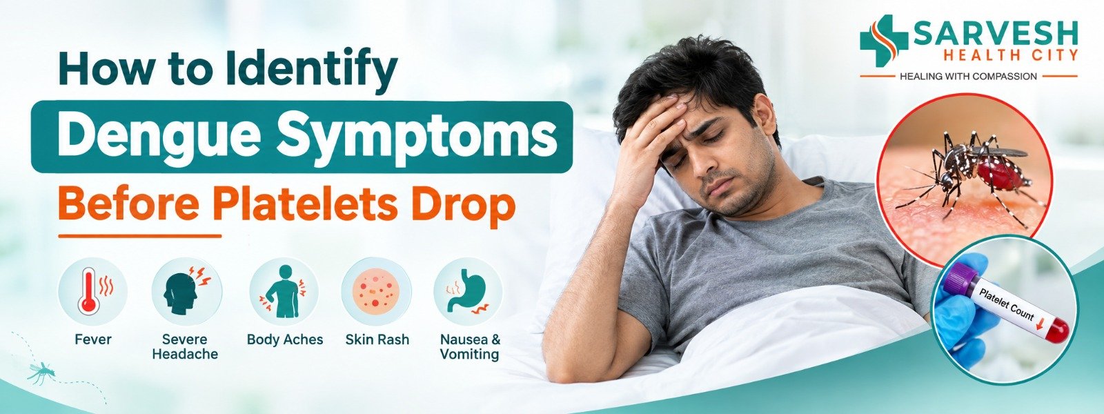 how-to-identify-dengue-symptoms-before-platelets-drop