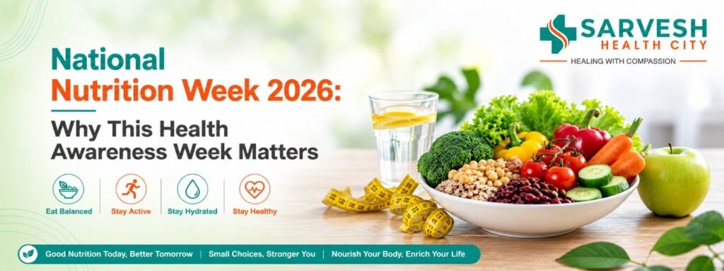 National Nutrition Week 2026: Why This Health Awareness Week Matters national-nutrition-week-2026-why-this-health-awareness-week-matters.