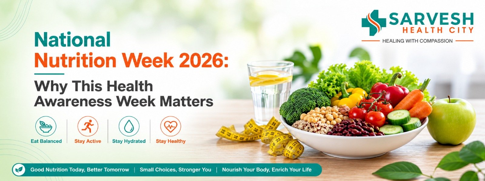 national-nutrition-week-2026-why-this-health-awareness-week-matters.