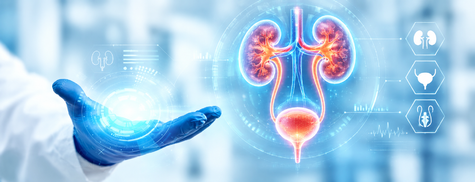 Urology