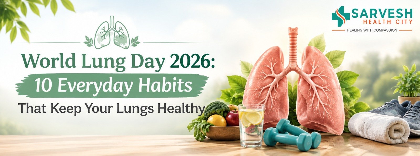 world-lung-day-2026-10-everyday-habits-that-keep-your-lungs-healthy
