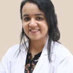 Dr-Rita-Thakral