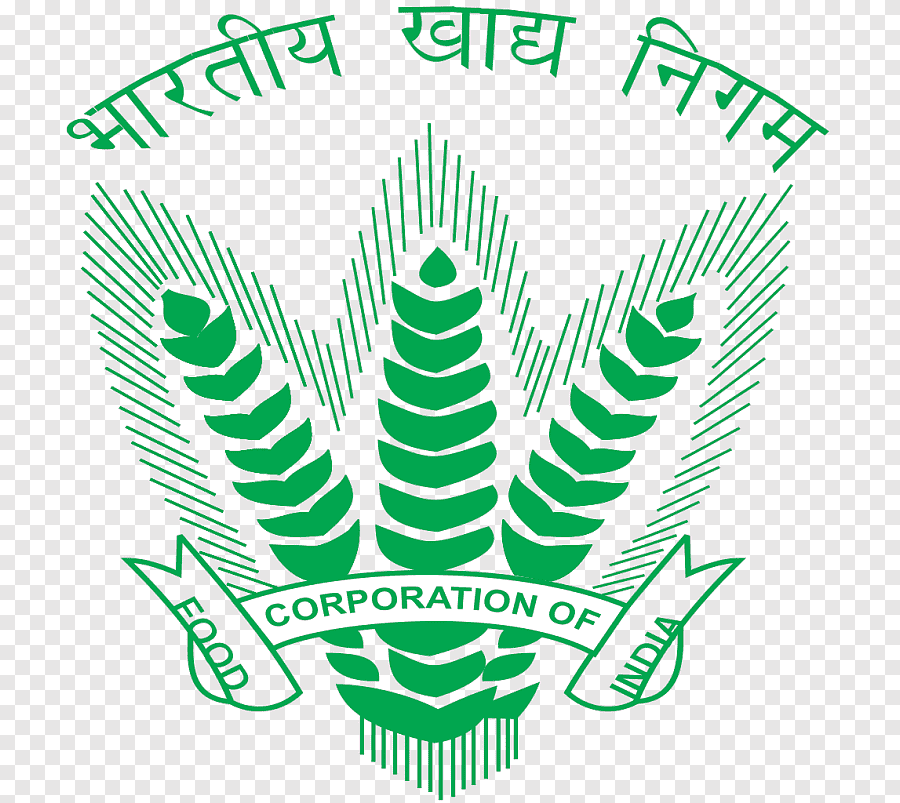 FCI