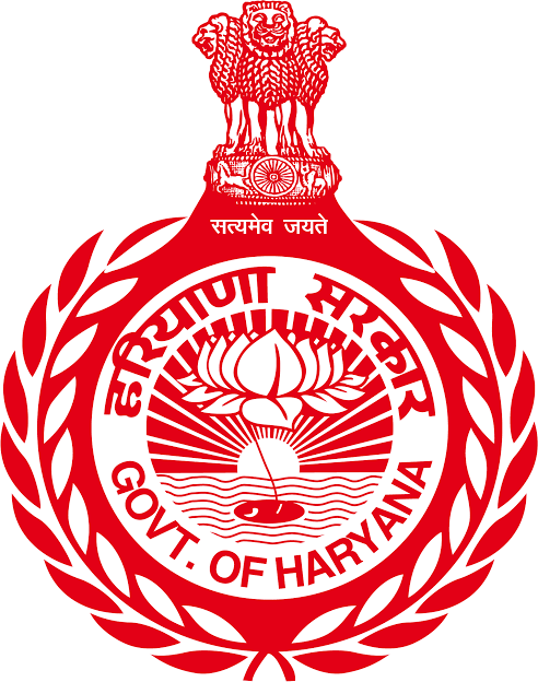 haryana