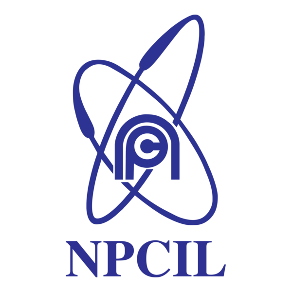 NPCIL