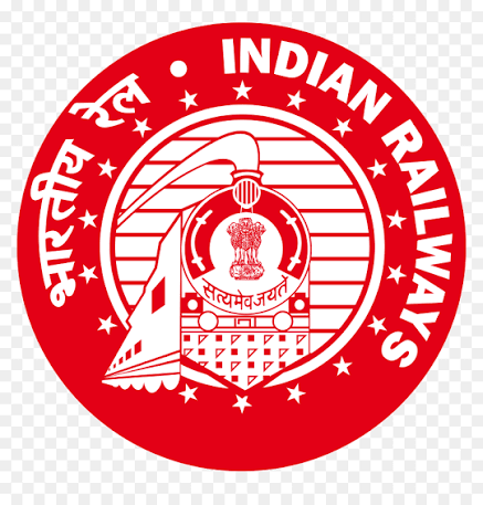 railways