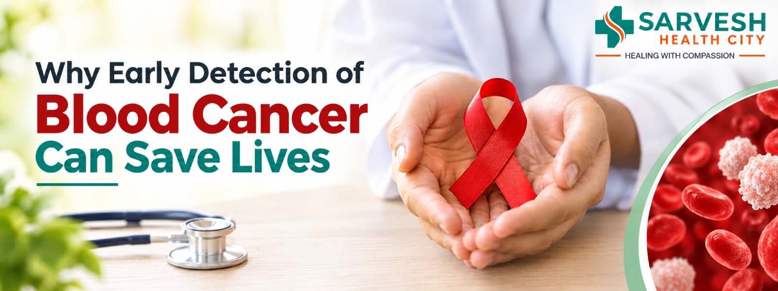 why-early-detection-of-blood-cancer-can-save-lives