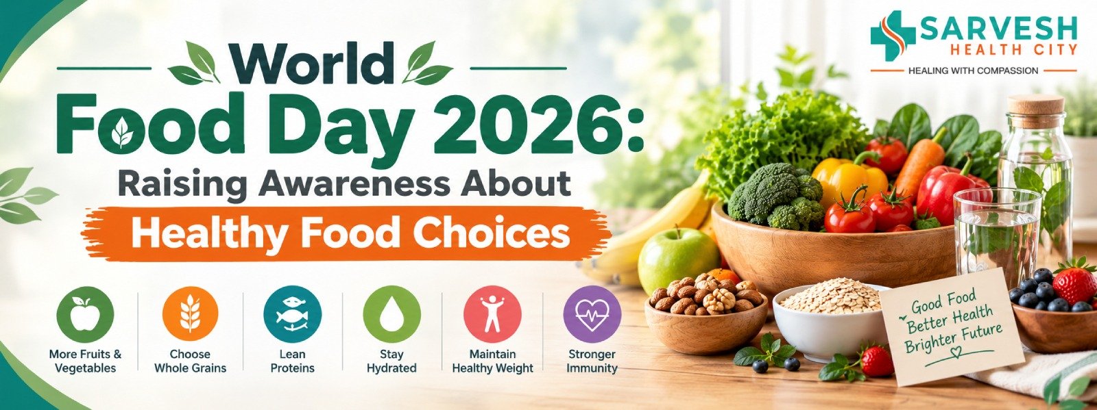 world-food-day-2026-raising-awareness-about-healthy-food-choices