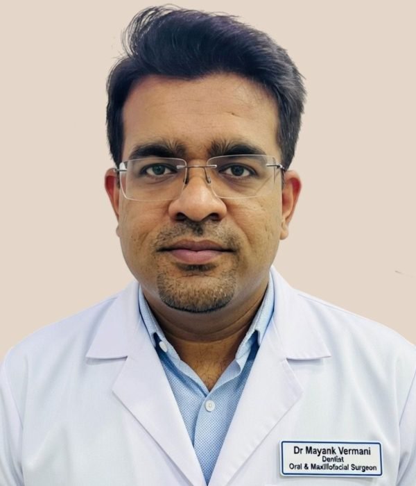 DR-MAYANK-VERMANI